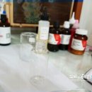 여름필수품 또바기솝 자운고 &amp; 모기퇴치스프레이