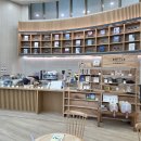 방배숲환경도서관 이미지