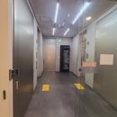 신논현비비약국 이미지