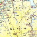 안수산 이미지