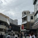 funny G | 아기 오타쿠의 도쿄 가자! 2일차 (가마타 맥도날드 사이제리야, 이케부쿠로 몽벨, 선샤인시티 진격의...