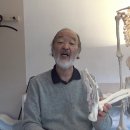 [공유] ﻿혼자서 하는 기본운동(KSNS) 이미지