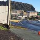 코업시티호텔성산 이미지