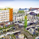 다인로얄팰리스3차(목감로얄팰리스3차) 이미지