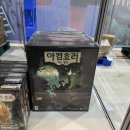(주)이서개발 | 2026년 보드게임 콘 후기