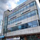 메디셀플러스의원 | 양재동 한정식 시래본가 양재역점