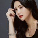 공주헤어샵 이미지