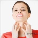 다미의원 이미지