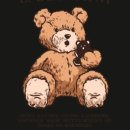 그림카페 이미지