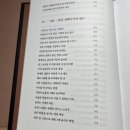 진영빌딩 이미지