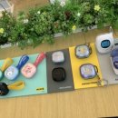 서초대로52길 12 이미지