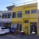우진장여관 | 외박후기) 목포신상숙소 카세트 플레이어 스테이 오래된 여관을 힙플레이스로