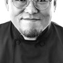 다니엘스키친동문시장점 이미지