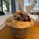 카페비(Cafe B) 이미지