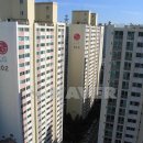 연제구-109 이미지