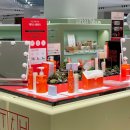 황산천 | 온천수 화장품 TTtH 온천수미스트 반함 in 비클린 판교점