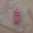 아인즈메디컬 이미지