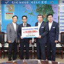 (주)에이치케이씨