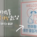 우리강아지 - 창원시 의창구 우곡로 21 | 우리강아지