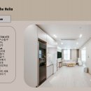 더헬리아 산후조리원 이미지