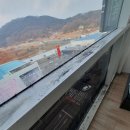 메이저리치안 | 광명 소하람 1차 오피스텔 이사청소 후기｜창틀 분진·욕실 물때까지 “더티제로”로 싹 정리했습니다