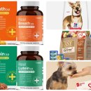 펫사이드코리아(PETSIDEKOREA) | 강아지 건강템 장바구니 공유🛒 눈물·피부·관절 케어 제품 비교 후기