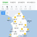 유아 가베 2 이미지