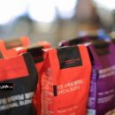 지하철역사(구암역) 이미지