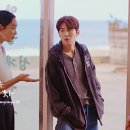 혜진인테리어 이미지