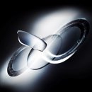 룩스토어(창원대동점) 이미지