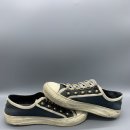 진주세탁 이미지