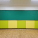 문창초등학교 이미지