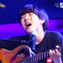 슈퍼스타멍 이미지