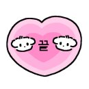 럭키약품 이미지