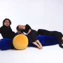 인투코아 이미지