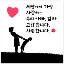 은혜꽃집