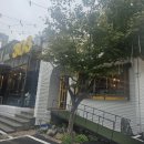 303화덕온천본점 네이버블로그