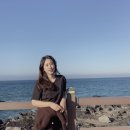 풀스테이더제주카페
