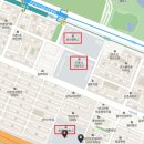 삼숭고등학교 | 용산 중경고등학교가 자율형 공립고등학교로 지정됐네요.