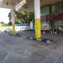 느티나무주유소 이미지