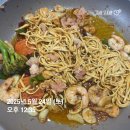 대박 신기한 스위치온 다이어트 2주차 실패 후 진행 후기 | 총 1.9kg 감량 (ft. 보통에서 마름으로)