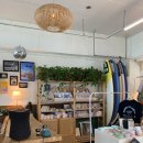 서프랩 | 양양 남애리 서핑_서프랩 재방문후기. 가을에 또 방문할 곳!