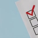 2호선 벡스코역 1번출구 이미지