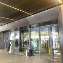 maison de jeju | 제주시내 10만원대 ★5성급 호텔 : '메종글래드' 디럭스룸(신관) 솔직 후기