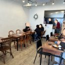 웰빙하우스 | &lt;청주 복대동&gt; 웰빙하우스, 충북대 가성비 맛집 내돈내산 후기!