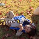 호텔 오늘 이미지