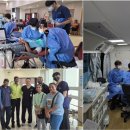 이주민치과 이미지