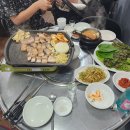 태능숯불갈비감자탕 이미지