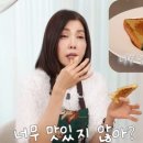 P-7714 코메디닷컴