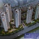 산호동309 이미지